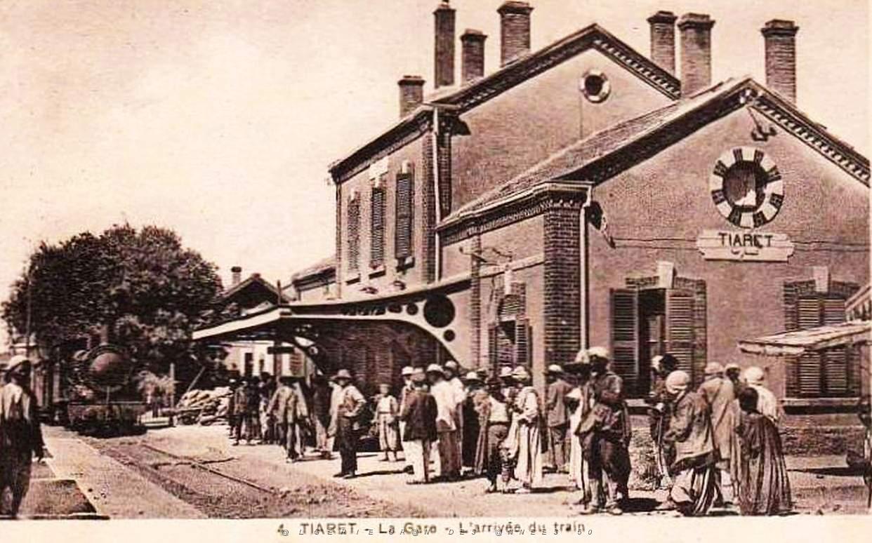 Tiaret 113.jpg